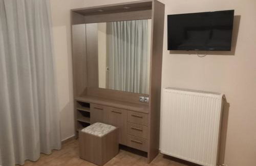 Giannis Villa - Foto 65