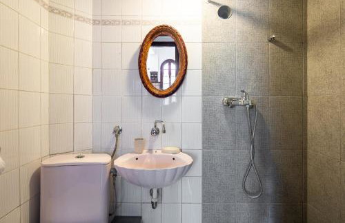 Zenios Dionysos - Traditional villa - Foto 50