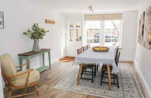 Ashton House - Foto 7