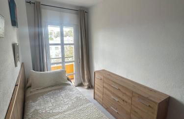 Apartamento La Rioja - Foto 12