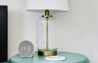 Charming, Cheerful 3 Bedroom Home in Richmond, VA! - Foto 30