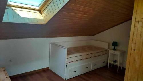 Casa do Duque - Foto 3