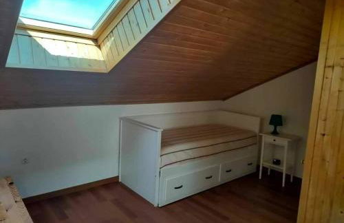 Casa do Duque - Foto 3