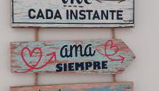 Alojamientos Rurales Aitana - Foto 4