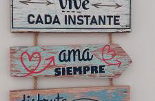 Alojamientos Rurales Aitana - Foto 4