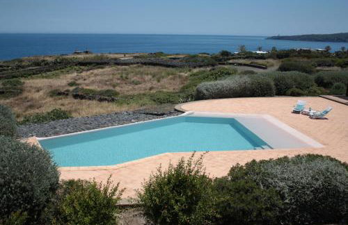 Dammusi I Jardina - Foto 58