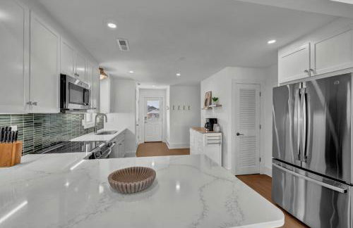 The Lumina Lookout by Sea Scape Properties - Foto 9