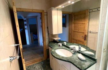 Ciasa Rossi - Foto 16