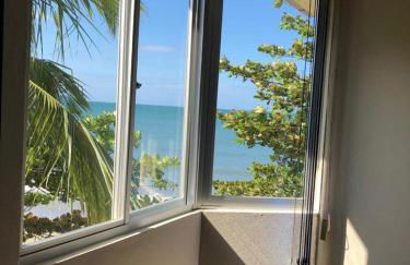 Cobertura Frente Mar - Foto 14