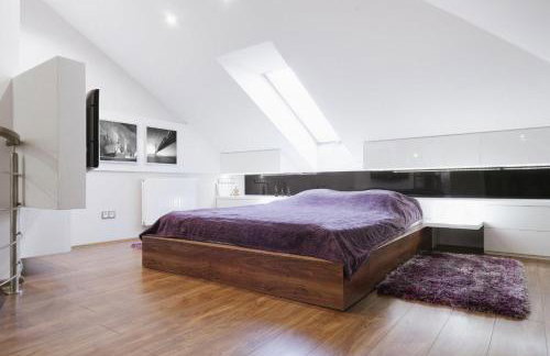 Wrzosowy Apartament - Photo 9