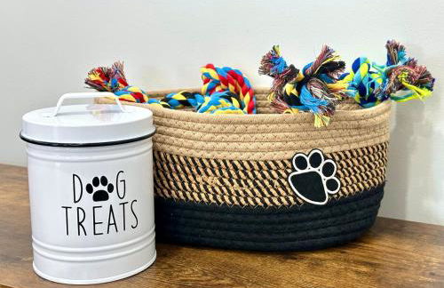 Tranquil Lakeview Home w Porch Bokeelia Retreat - Foto 11