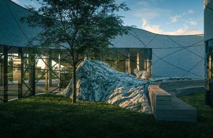 House Jelena&Marija - Foto 41