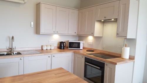 Lindisfarne Self Catering - Photo 2