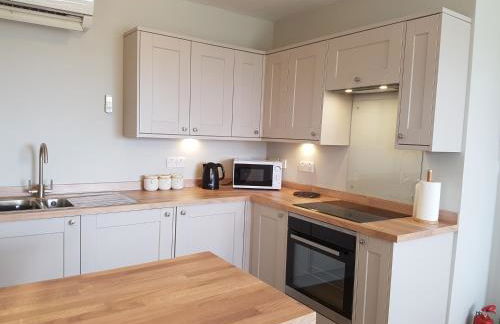 Lindisfarne Self Catering - Photo 2