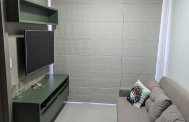 Luxurious and cozy - Foto 9