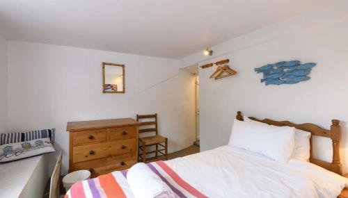 April Cottage - Foto 5