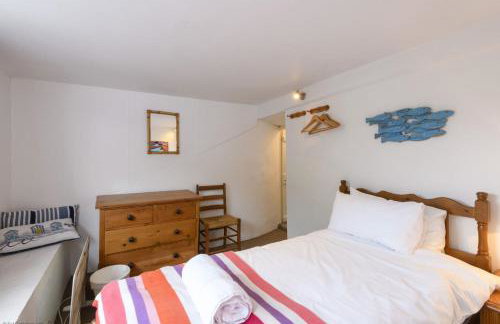 April Cottage - Foto 5