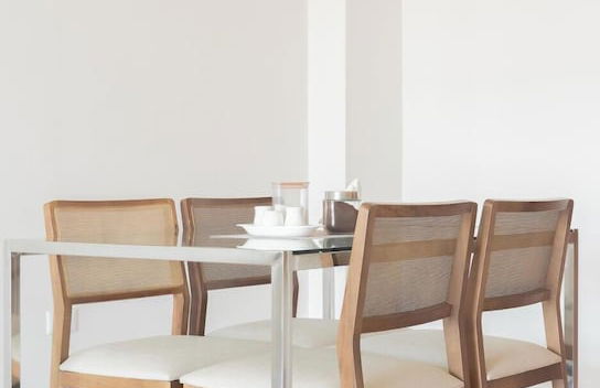 Start Villa Morra Rent Apartments - Photo 31