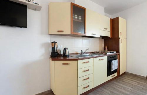 Appartamenti La Fortezza - Foto 32