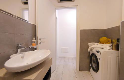 Dascio Paradise Ferienwohnung mit Dachterrasse am See - Foto 18