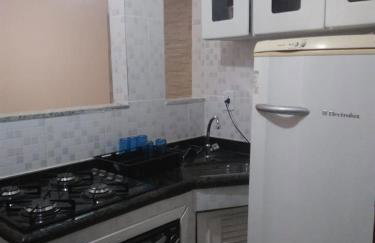 Casa com piscina e churrasqueira em Iguaba grande - Foto 8