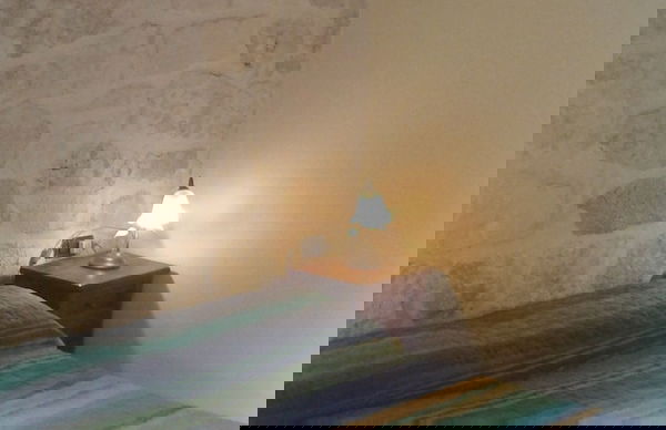 Country House Antiche Dimore - Foto 14