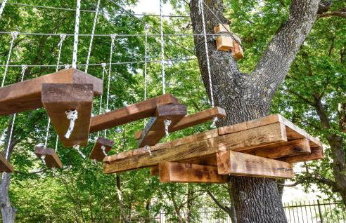 3 Bedroom Awesome Home In Srinjine - Photo 21