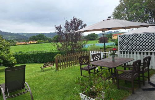 Apartamentos Puerta de Gijon - Foto 76