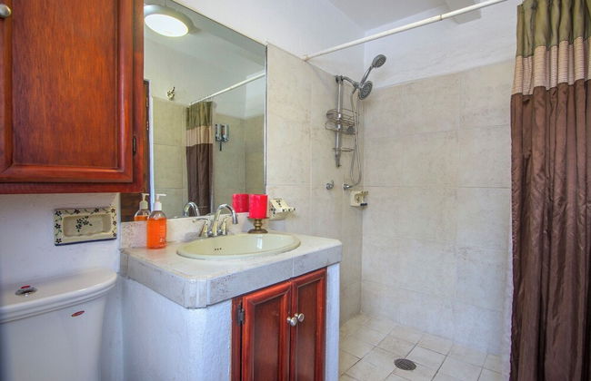 Casa Romance Escondido - Foto 38