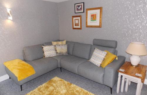 Waterloo Cottage - Photo 10