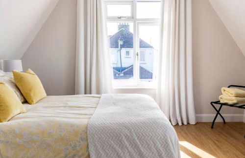 Home by the Sea in Rustington - Foto 26