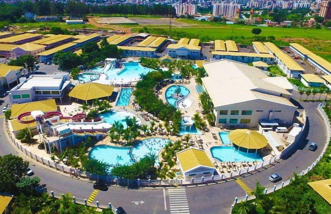 Lacqua diroma - Foto 27