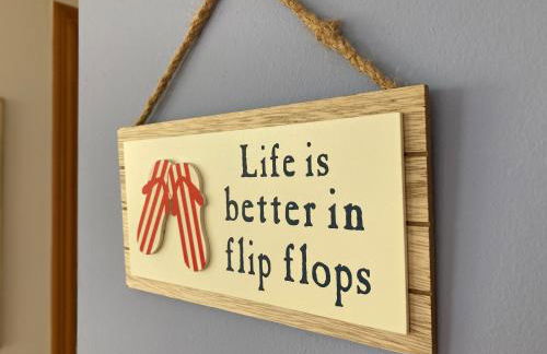 2 Bedroom Apartment with Sea Views - Foto 8