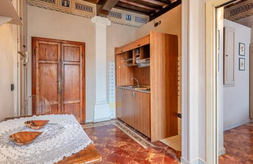 Romantic Suite Near Pisa Lucca - Foto 14