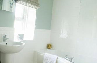 Charming cosy Lakeland cottage near Ullswater - Photo 11