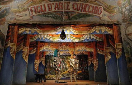 Casa del Contrabbasso - Foto 33