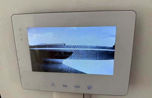 Pfalzgrün - Wohnen mit Stil - Foto 23