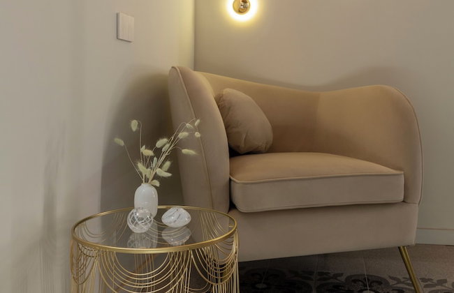 YOUnique Boutique Rooms - Photo 22