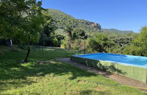 Mimbres 28 - Foto 16