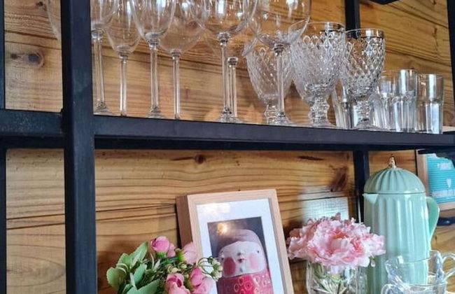 Um lugar chamado Vale Real - RS - Foto 9