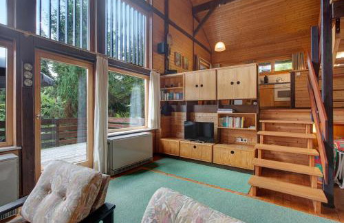 Haus 7 Bernau - Foto 1