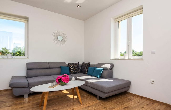 Peaceful Home in Policnik - Foto 8