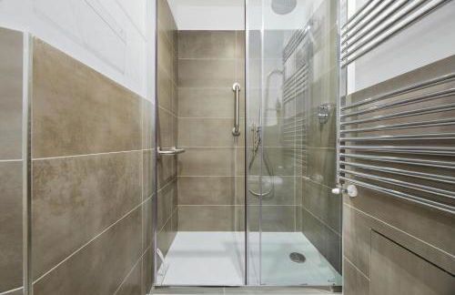 Visit_genova - Foto 12