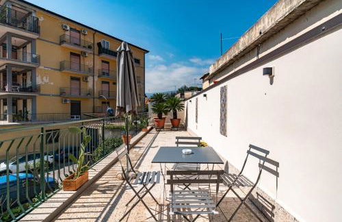 Casa Ciumifriddu - Foto 11