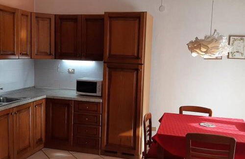 House Marika - Foto 22