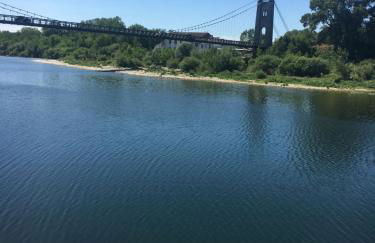 Gîte Aléria Ardèche - Foto 16