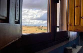 Posada Abuela Fidela - Foto 65