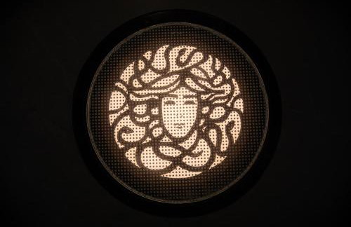 Art Boutique Aparthotel - Photo 43