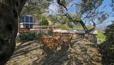 Casa Pizzillo - Foto 2