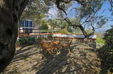 Casa Pizzillo - Foto 2